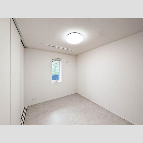 La Maison 塚口 室内写真3