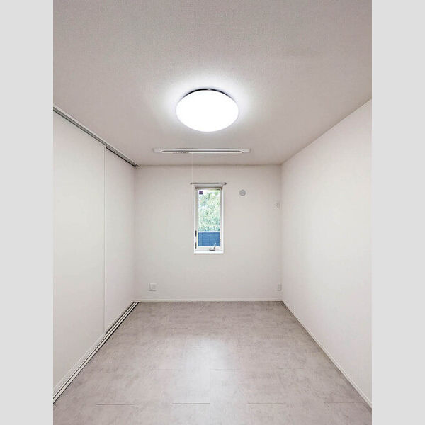 La Maison 塚口 室内写真4