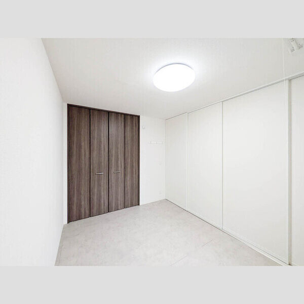 La Maison 塚口 室内写真5