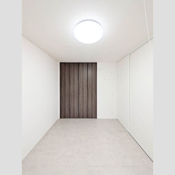 La Maison 塚口 室内写真6