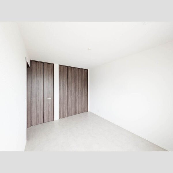 La Maison 塚口 室内写真8