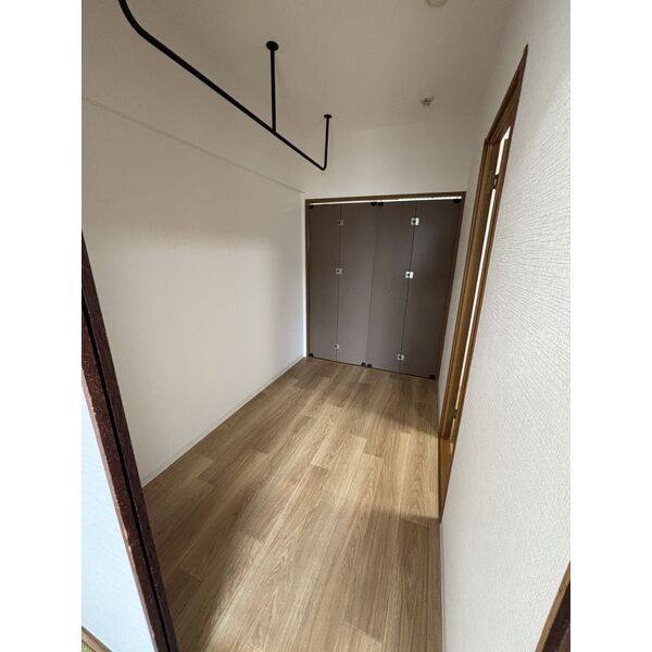 フレスコラヴィエ 室内写真4