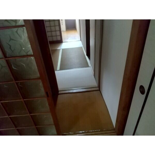 BMコート妙法寺 室内写真2