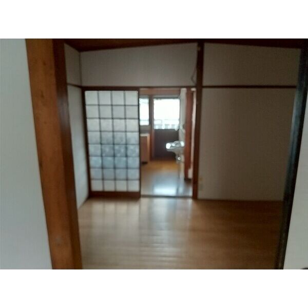 BMコート妙法寺 室内写真2