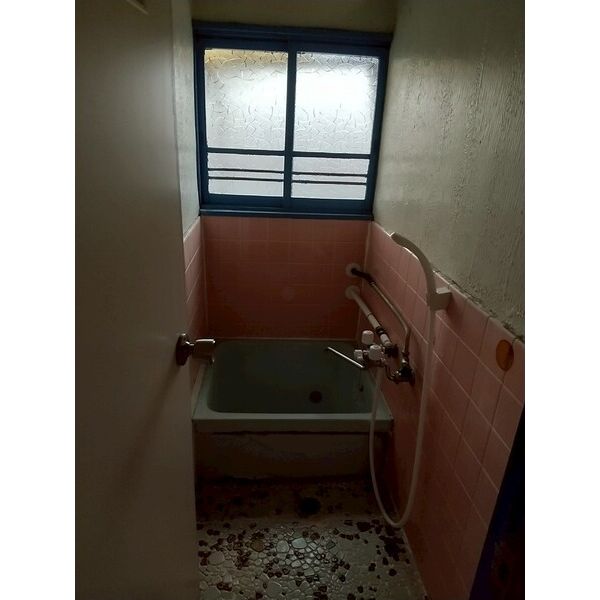 BMコート妙法寺 室内写真7