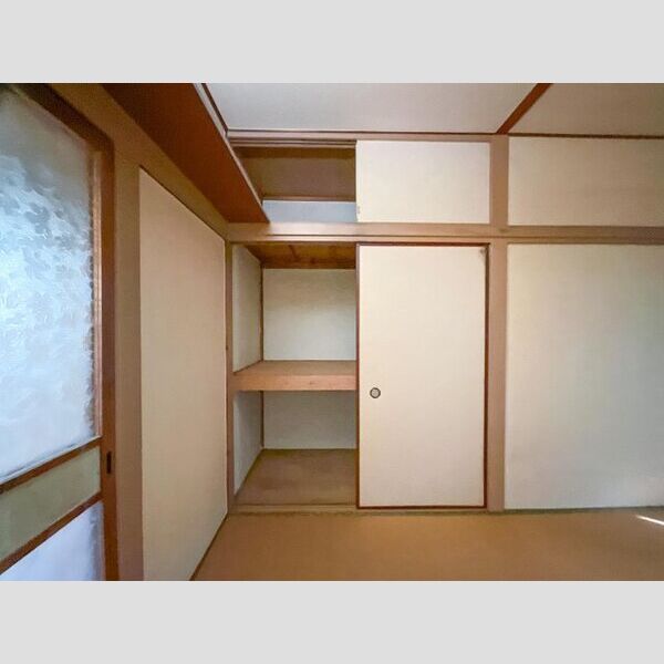 三笠荘 室内写真5