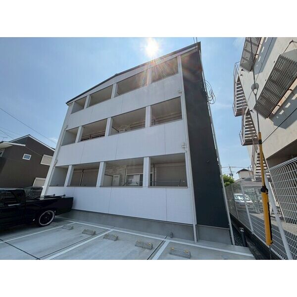 One Kishiwada