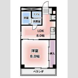 栄ビル