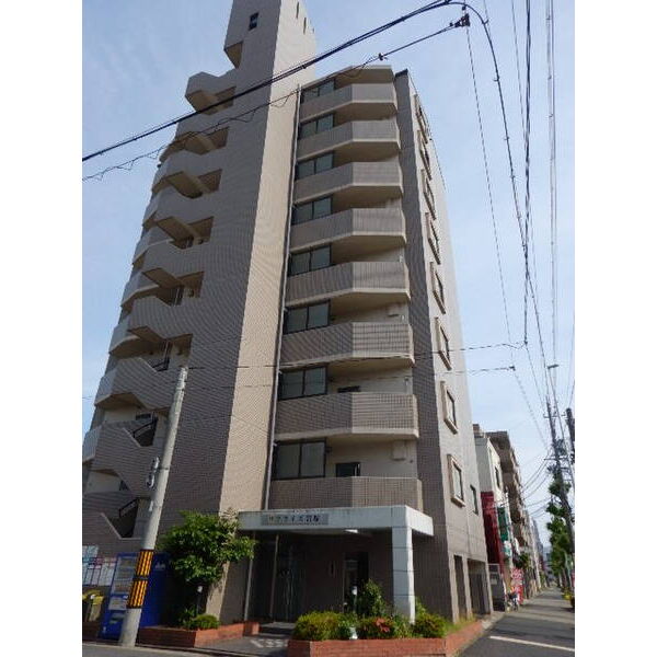 リアライズ岩塚