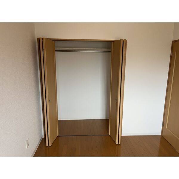 アプリⅡ 室内写真7