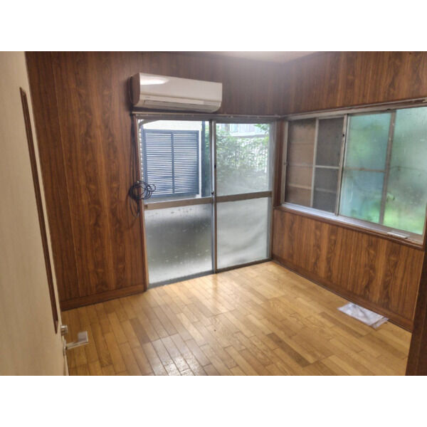 舞子坂戸建⑧ 室内写真2