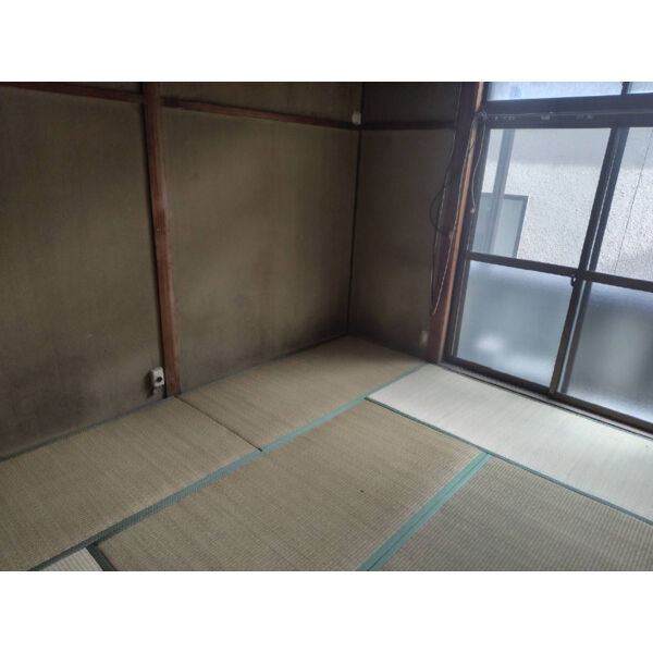 舞子坂戸建⑧ 室内写真3
