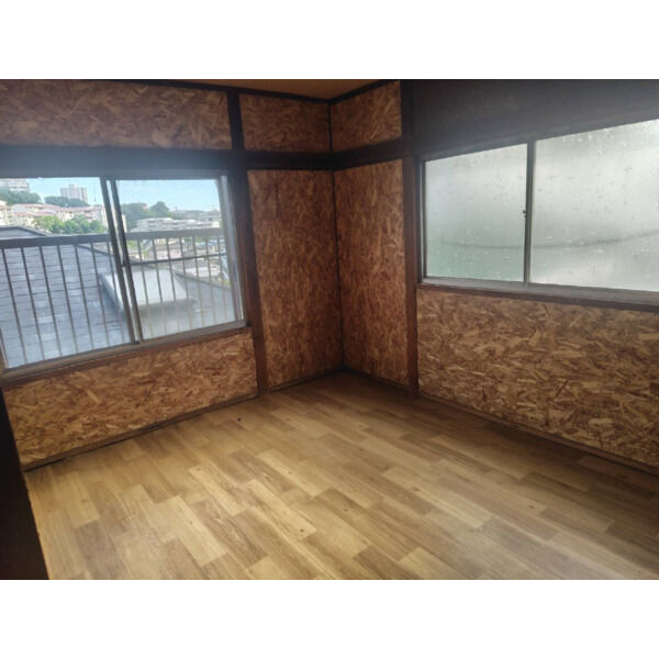 舞子坂戸建⑧ 室内写真4