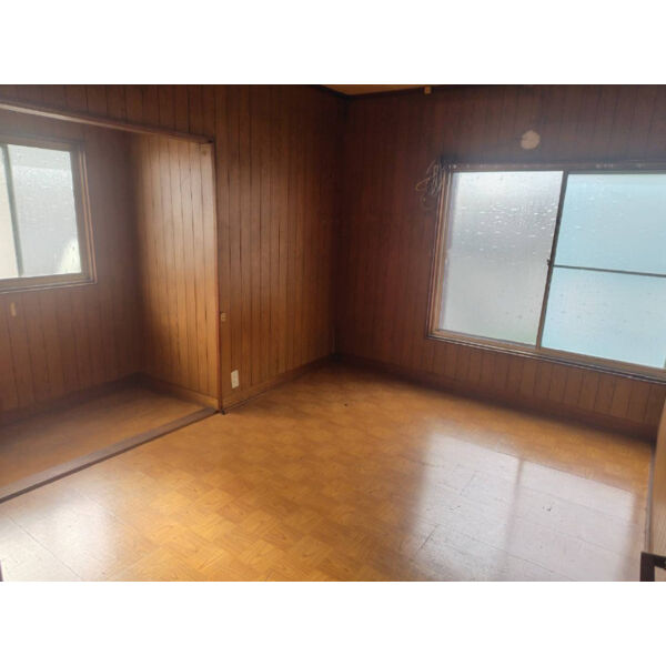 舞子坂戸建⑧ 室内写真5