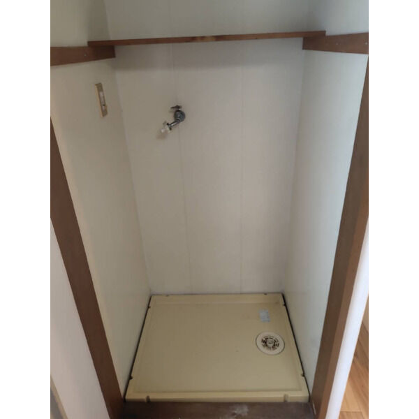 舞子坂戸建⑧ 室内写真7
