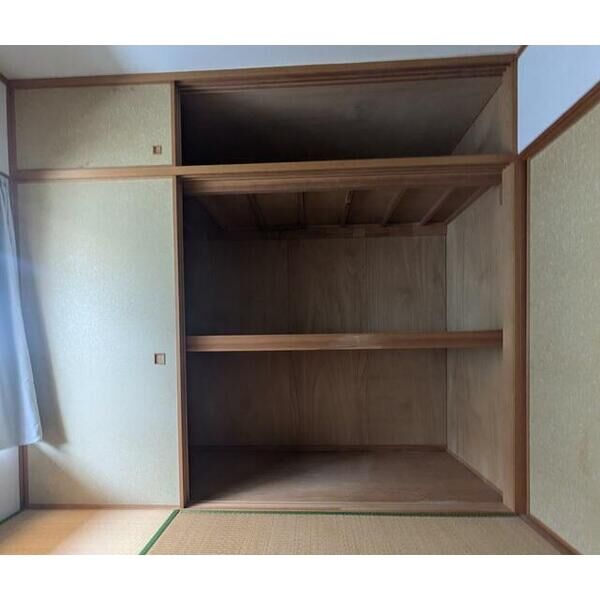 堺市西区 室内写真8