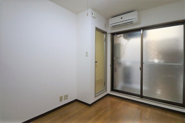 大辻マンション 室内写真6
