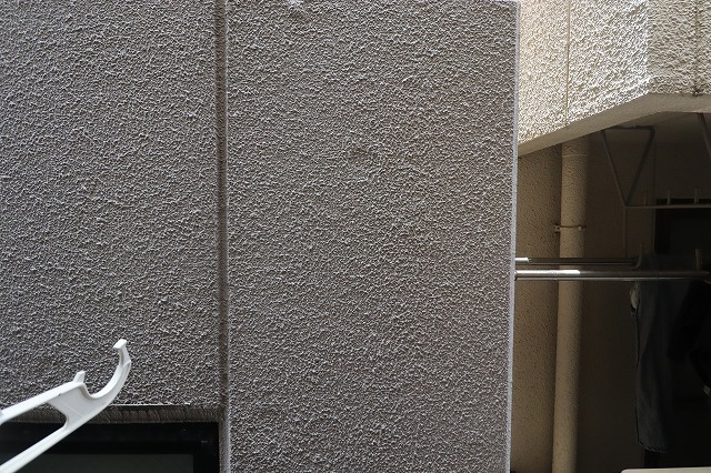 大辻マンション 室内写真7