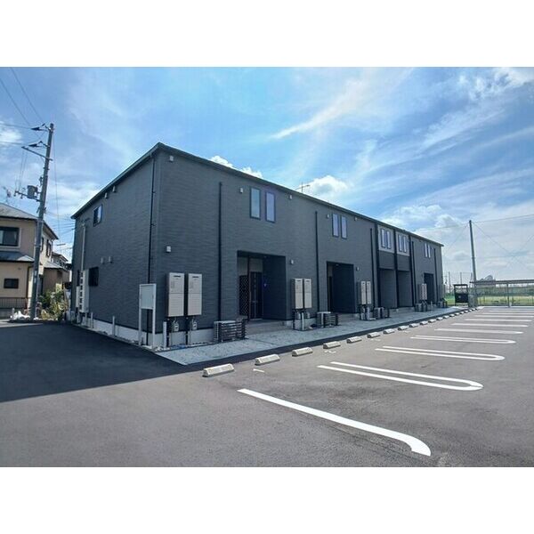 MinicoⅠ
