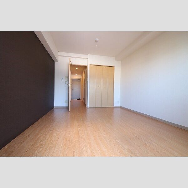 K-WEST 室内写真5