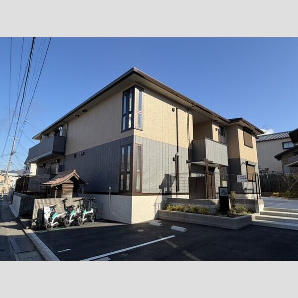 D-ROOM Sagarimatsu