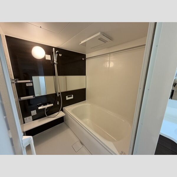 D-ROOM Sagarimatsu 室内写真9