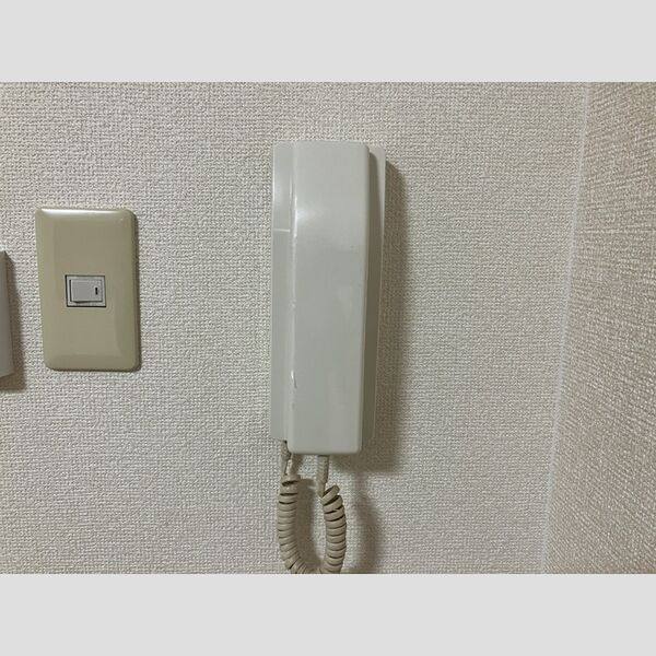 CONSTRUCT 室内写真10