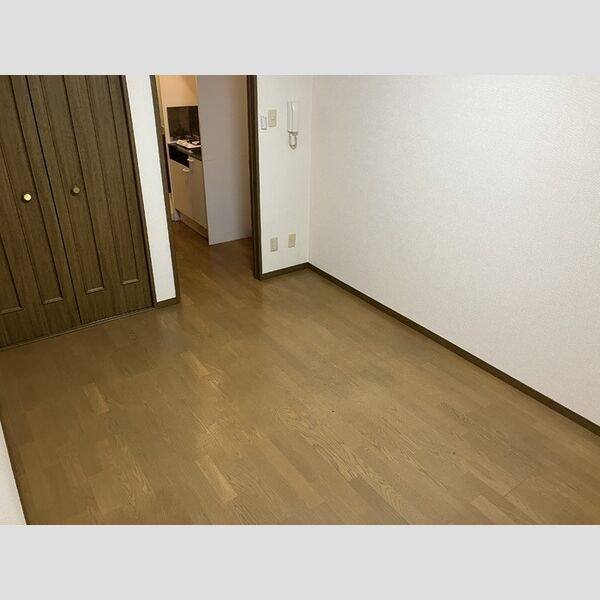 CONSTRUCT 室内写真1