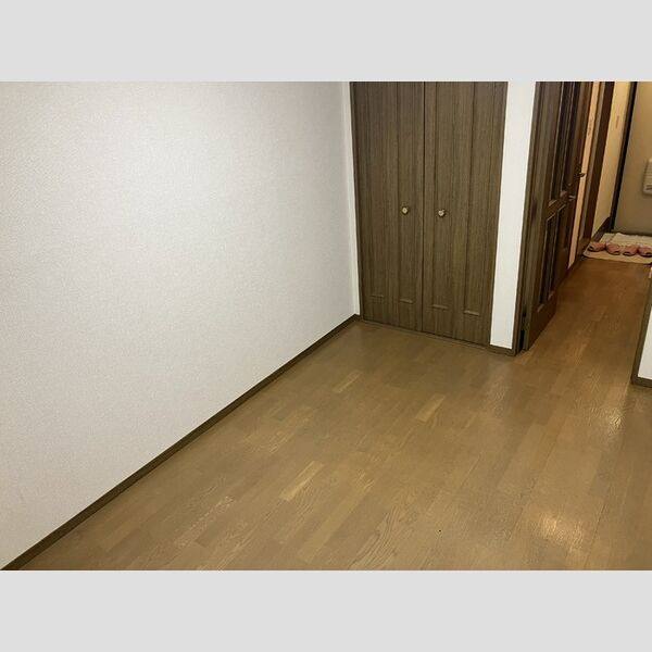 CONSTRUCT 室内写真2