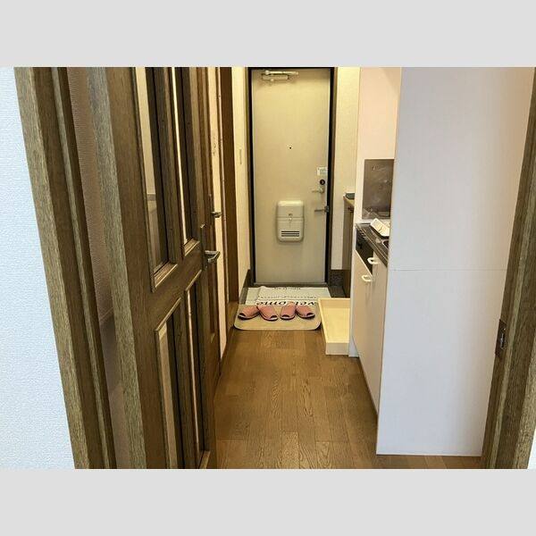 CONSTRUCT 室内写真3