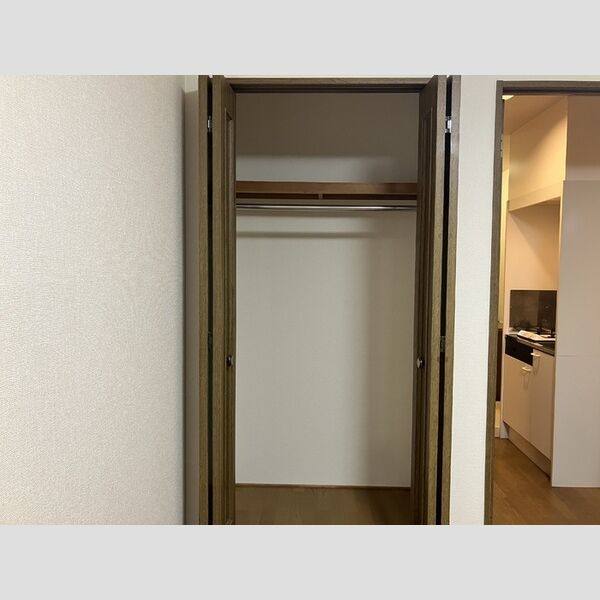 CONSTRUCT 室内写真8