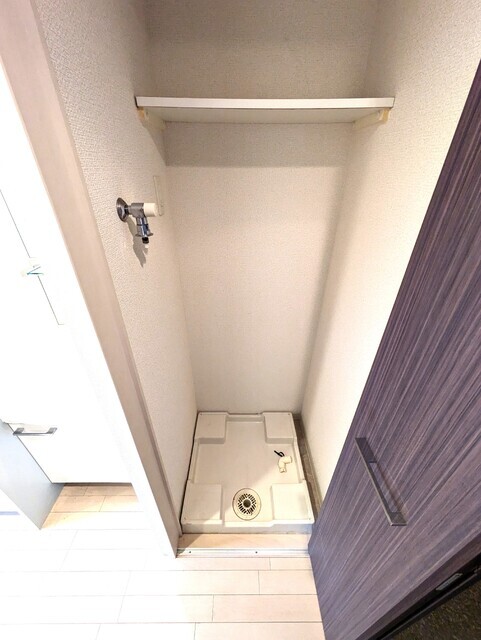 プレサンス梅田北パワーゲート 室内写真5