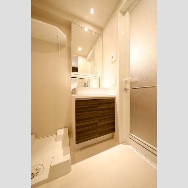 PREMIUM CUBE 大森 TROIS 室内写真6