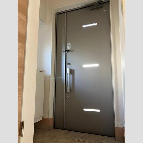 下高井戸戸建 室内写真3