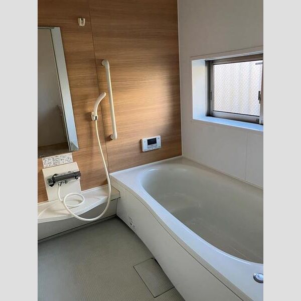 下高井戸戸建 室内写真7
