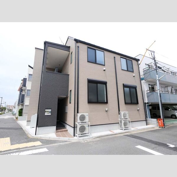 アーディヤ未来