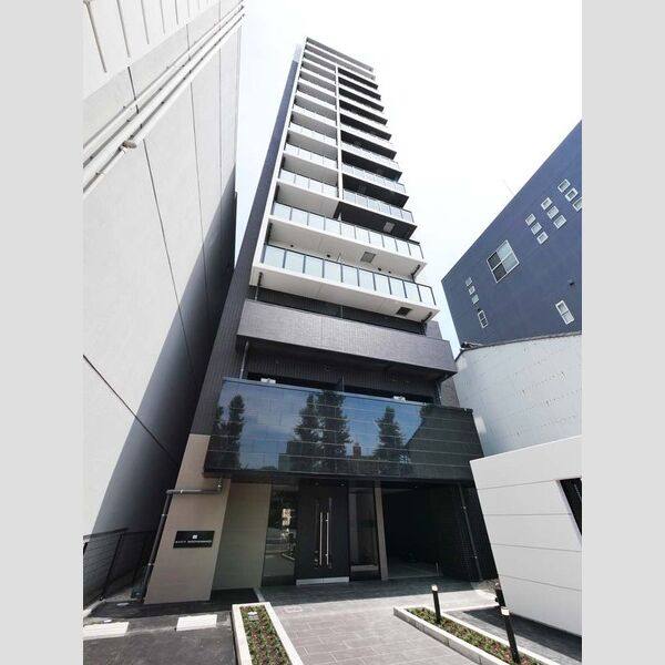 MAXIV名古屋上前津