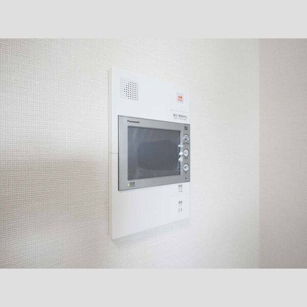 MAXIV名古屋上前津 室内写真10