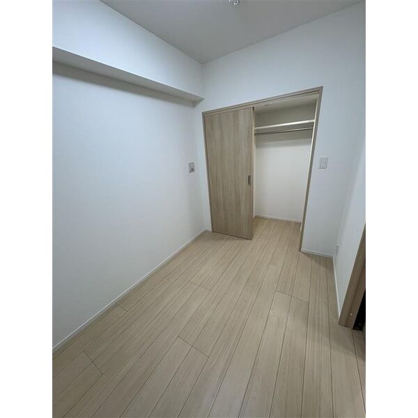 OAKLANCE錦糸町 室内写真5