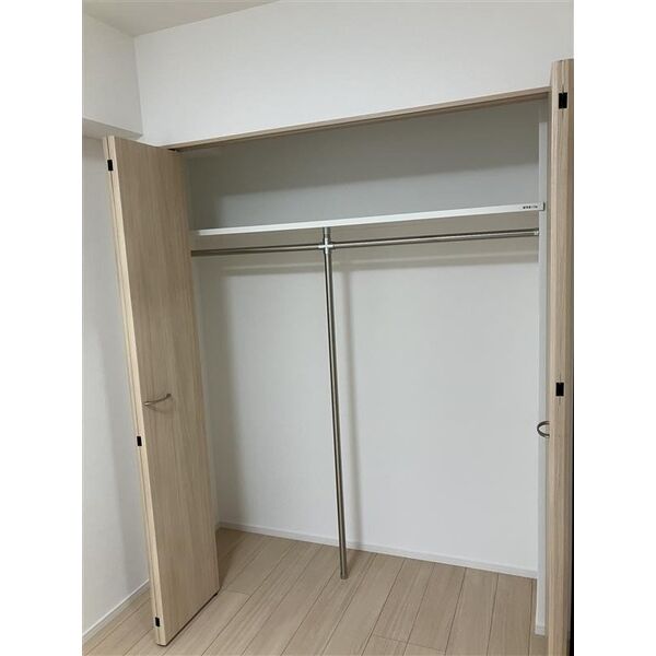 OAKLANCE錦糸町 室内写真7