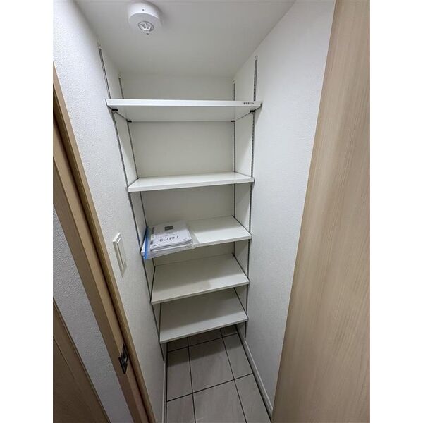 OAKLANCE錦糸町 室内写真8