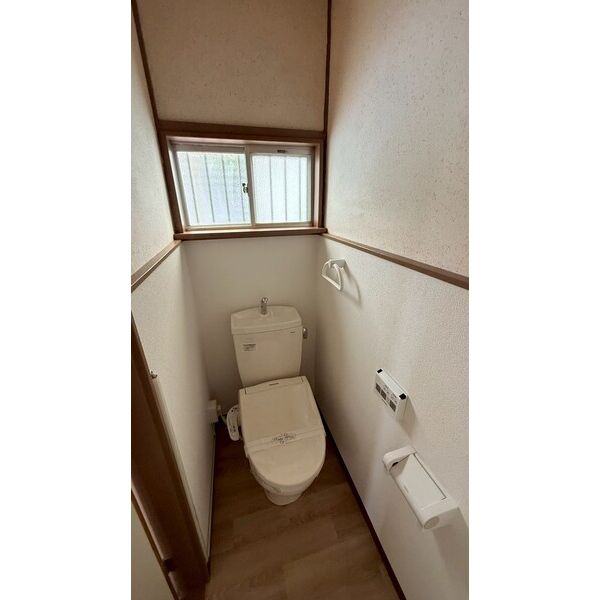 長田区明泉寺文化 室内写真3