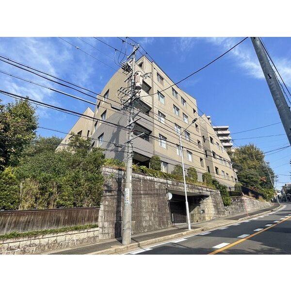 ダイアパレスロイヤル八事