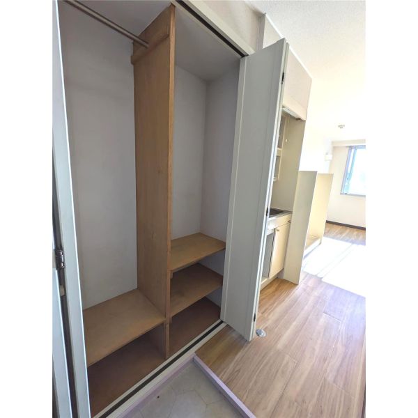 新茂原グリーンパレス 室内写真9