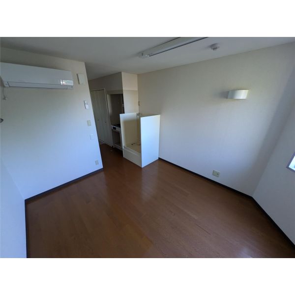 新茂原グリーンパレス 室内写真2