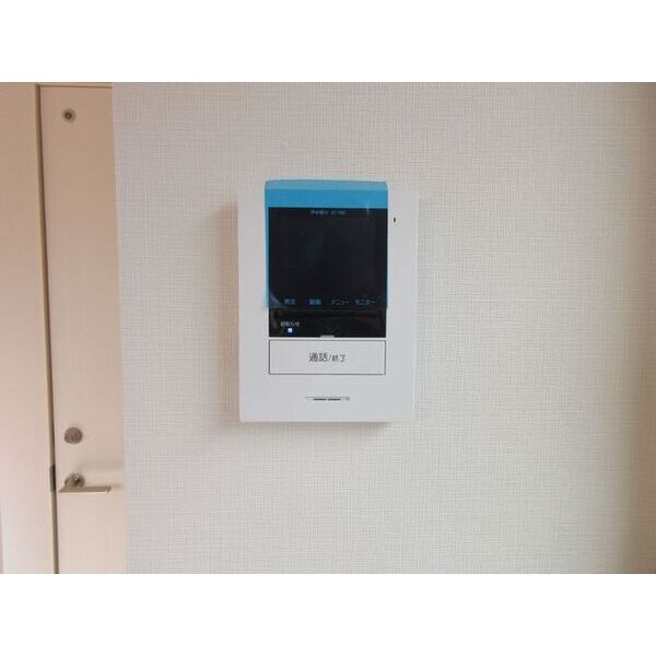 R&L 室内写真10