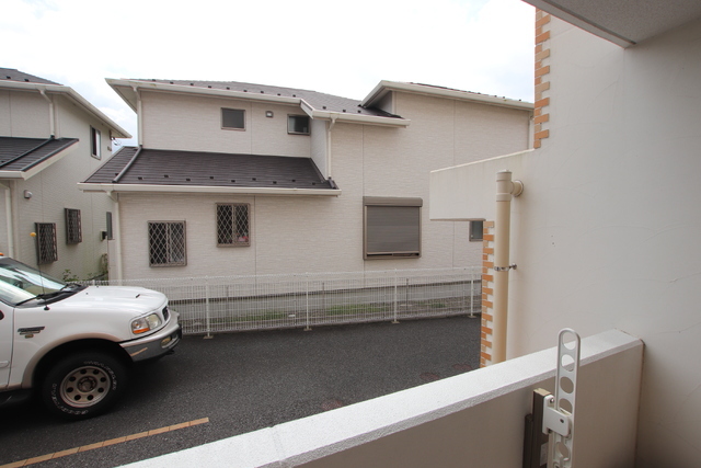 ＷＡＦＦＵＬ ＨＩＬＬＳ ＭＯＭ 室内写真6