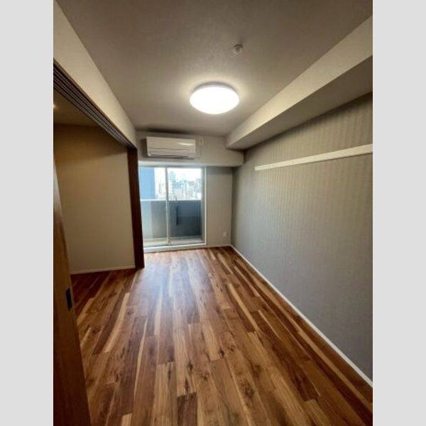 クレヴィスタ名古屋上前津 室内写真10