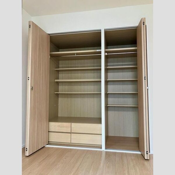 代沢戸建 室内写真10