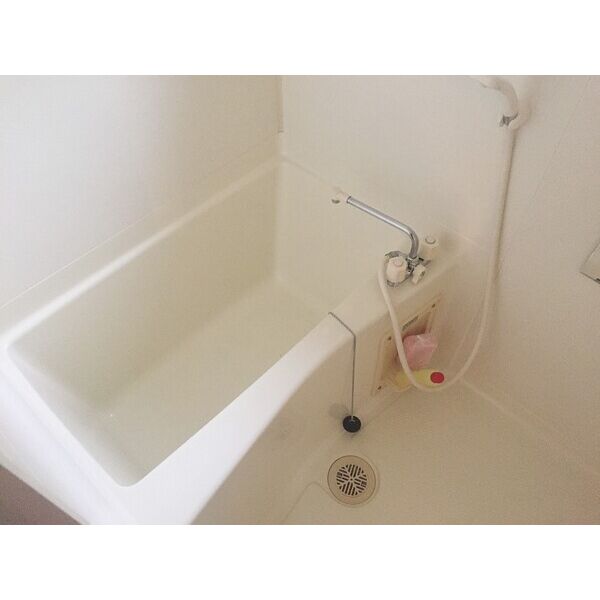 サムティ京都駅前 室内写真4